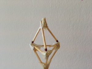 Correct Answer (Figure by Lalitha)