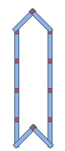 Ashish Tutakne's answer