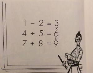 Puzzle 63 - question