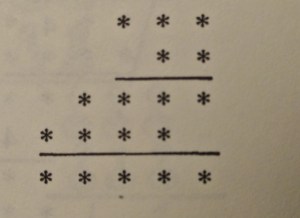 IMG_20151025_194607 (1)