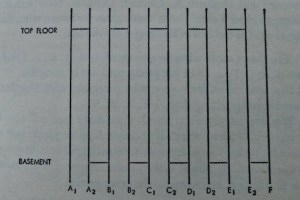 Puzzle 120 answer graphic