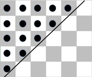 Solution to Puzzle #147