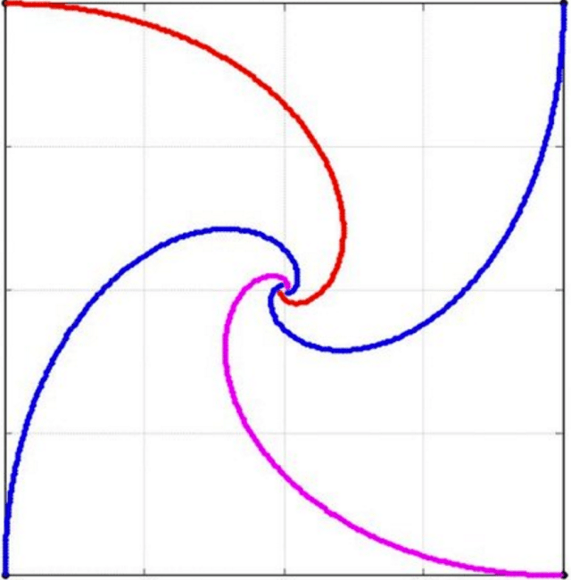 Screenshot 2016-10-16 14.37.09.png