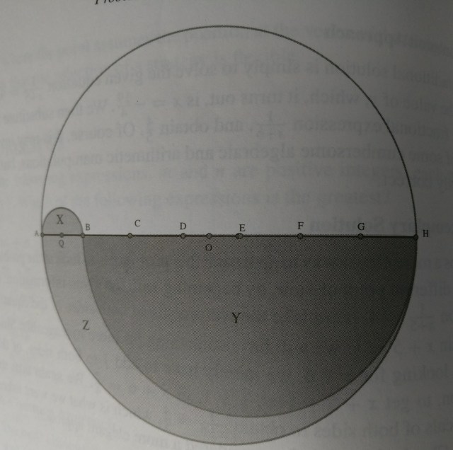 Solution to Puzzle #173