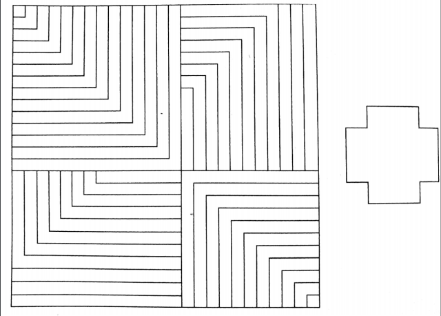 Graphic for Puzzle #181